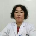 怀孕哪些东西不能吃