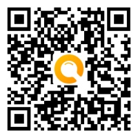 短波通信也稱高頻通信，主要靠天波傳播，可經(jīng)電離層一次...