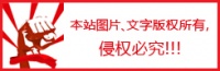 超音頻電子管高頻爐