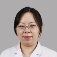針灸減肥忌口的清單
