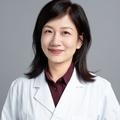 減肥針灸有用嗎？
