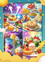 ️健康饮食建议：轻松迈向健康生活