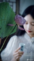 茶與健康：說一說“茶灸”