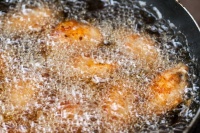 一日三餐怎么吃才能減肥？營養(yǎng)專家解析減肥飲食法則！