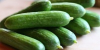 生食蔬菜極速瘦身