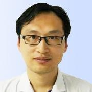 喝碧生源会不会对身体有副作用?
