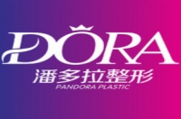 古老減肥方法科普