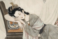 古人如何減肥？值得我們學(xué)習(xí)嗎？