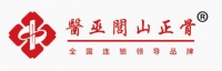 深耕中醫(yī)藥行業(yè)， 青島澤醫(yī)堂中醫(yī)研究院如何“拿捏”康復(fù)理療未來？