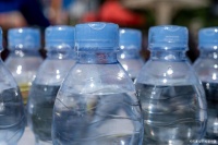 健康生活小贴士：如何科学饮水？