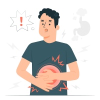 颠覆认知！胃“偏爱”凉水？夏天喝水攻略→