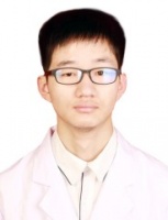你好，韩式减肥药垫限制饮水是什么原理呀，