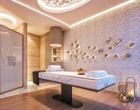 养生馆引流推广策略：聚焦健康，打造品质生活新体验