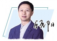 信用修復改革邁出關鍵一步
