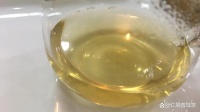 秘密揭露：茶品質(zhì)的關(guān)鍵成分和對(duì)人體的正面效果