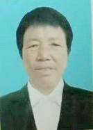 貴院針灸科有減肥治療嗎？
