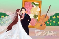 六大方法全面提升你的個人氣質(zhì)