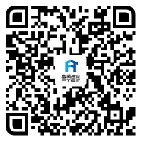 合肥太空舱铝单板厂家，让你的太空之旅更加舒适