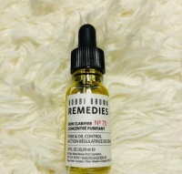 精油与生活方式调整：打造细腻肌肤的方法