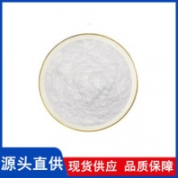 红魅锌硒茶