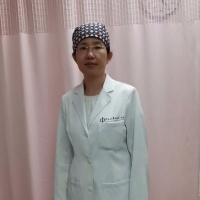 荷葉茶減肥常見病問題
