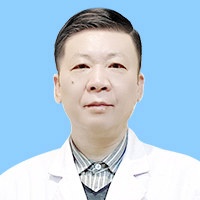 防風(fēng)通圣丸(坤康)價格