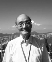 中国科学院院士王夔逝世，享年 97 岁