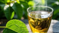經常喝茶和經常喝白開水，誰更長壽？醫(yī)生提醒：這樣喝才能長壽