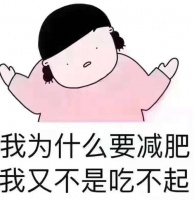 7招幫你戒掉甜食