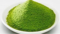研究表明，多喝抹茶可以減少焦慮