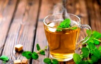 深入了解薄荷茶的功效與飲用禁忌