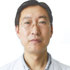 想針灸減肥咨詢一下療效和價格