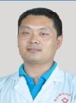 針灸減肥對于什么人有效果？