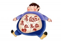 减肥药哪个效果好？2025年度十大减肥品牌排行榜单，不反弹是关键