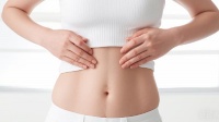 减肥方法懒人减肚子法：打造健康生活的小妙招