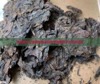 減肥喝什么茶最有效無副作用能瘦肚子比較好適合