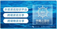 TikTok迷你便携果汁机热卖，轻松制作健康饮品！