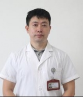 8個簡易美容養(yǎng)顏秘方