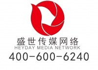 優(yōu)化健康生活的新路徑——醫(yī)療網(wǎng)站建設(shè)