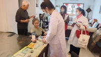 “醫(yī)網(wǎng)聯(lián)動”織牢居民健康網(wǎng) 西安新聞網(wǎng)