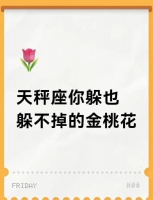 情侶約會(huì)必去！高顏值超值套餐，輕松出片