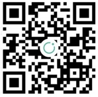 FutureMarketing食品饮料&酒品牌数字生态大会
