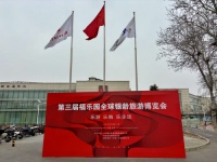 新脉荟享旅博会圆满落幕，非遗大师受邀亮相共绘健康生活新篇章