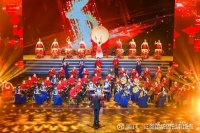 養(yǎng)老服務(wù)新方向：讓更多“活力老人”老有所為、老有所樂(lè)?如何讓“養(yǎng)老”變“享老”，讓老年人擁有更加美好、更有尊嚴(yán)的晚年生活？在今年的全國(guó)兩會(huì)上，代表委員們提出了實(shí)實(shí)在在的建議。...