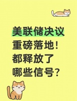 长沙洗浴新体验，享受一站式服务