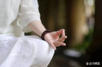 最高級(jí)的養(yǎng)生，就一個(gè)字“少”，也是一個(gè)人最健康的生活方式