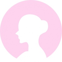 美容院溶脂儀器管用嗎
