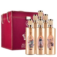 开封的红酒能存多久，红酒开封后的保质期是多久?
