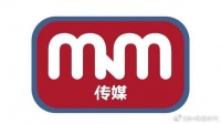 儿童饮料“试”发展，在五花八门中“争”主流？