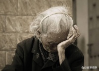 生活小常識｜麥片過期了還能吃嗎？原來我們都一直存在誤區(qū)